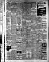 Kent & Sussex Courier Friday 25 September 1942 Page 7