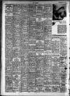 Kent & Sussex Courier Friday 25 September 1942 Page 8