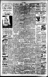 Kent & Sussex Courier Friday 11 December 1942 Page 2