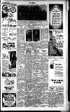 Kent & Sussex Courier Friday 11 December 1942 Page 3