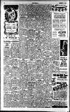 Kent & Sussex Courier Friday 11 December 1942 Page 4