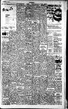 Kent & Sussex Courier Friday 11 December 1942 Page 5