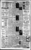 Kent & Sussex Courier Friday 11 December 1942 Page 6