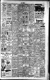 Kent & Sussex Courier Friday 11 December 1942 Page 7