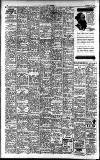 Kent & Sussex Courier Friday 11 December 1942 Page 8