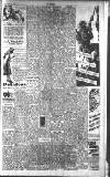 Kent & Sussex Courier Friday 18 December 1942 Page 5