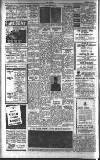 Kent & Sussex Courier Friday 18 December 1942 Page 6