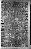 Kent & Sussex Courier Friday 18 December 1942 Page 7