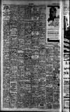 Kent & Sussex Courier Friday 18 December 1942 Page 8