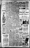 Kent & Sussex Courier Friday 29 January 1943 Page 2