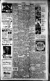 Kent & Sussex Courier Friday 29 January 1943 Page 3
