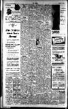 Kent & Sussex Courier Friday 29 January 1943 Page 4