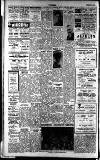 Kent & Sussex Courier Friday 29 January 1943 Page 6