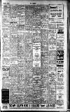 Kent & Sussex Courier Friday 29 January 1943 Page 7