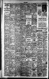 Kent & Sussex Courier Friday 29 January 1943 Page 8