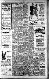 Kent & Sussex Courier Friday 05 March 1943 Page 3