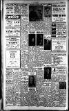 Kent & Sussex Courier Friday 05 March 1943 Page 6