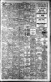 Kent & Sussex Courier Friday 05 March 1943 Page 7