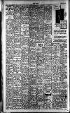 Kent & Sussex Courier Friday 05 March 1943 Page 8