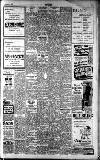 Kent & Sussex Courier Friday 12 March 1943 Page 3