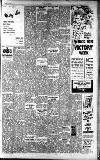 Kent & Sussex Courier Friday 12 March 1943 Page 5