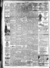 Kent & Sussex Courier Friday 16 April 1943 Page 2