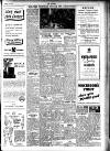 Kent & Sussex Courier Friday 16 April 1943 Page 3