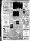 Kent & Sussex Courier Friday 16 April 1943 Page 6