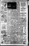 Kent & Sussex Courier Friday 01 October 1943 Page 3