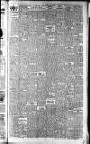Kent & Sussex Courier Friday 01 October 1943 Page 5