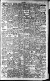 Kent & Sussex Courier Friday 01 October 1943 Page 7