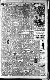 Kent & Sussex Courier Friday 08 October 1943 Page 5