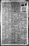 Kent & Sussex Courier Friday 08 October 1943 Page 8