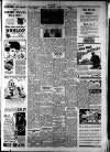 Kent & Sussex Courier Friday 15 October 1943 Page 3