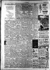 Kent & Sussex Courier Friday 15 October 1943 Page 4