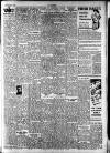 Kent & Sussex Courier Friday 15 October 1943 Page 5