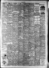 Kent & Sussex Courier Friday 15 October 1943 Page 7