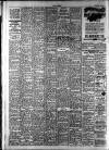 Kent & Sussex Courier Friday 15 October 1943 Page 8