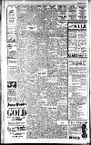 Kent & Sussex Courier Friday 22 October 1943 Page 2