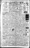 Kent & Sussex Courier Friday 22 October 1943 Page 4