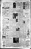Kent & Sussex Courier Friday 22 October 1943 Page 6