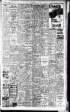 Kent & Sussex Courier Friday 22 October 1943 Page 7