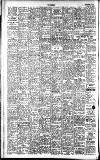 Kent & Sussex Courier Friday 22 October 1943 Page 8