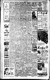 Kent & Sussex Courier Friday 29 October 1943 Page 2