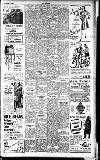 Kent & Sussex Courier Friday 29 October 1943 Page 3