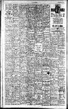 Kent & Sussex Courier Friday 29 October 1943 Page 8