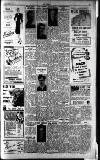 Kent & Sussex Courier Friday 03 December 1943 Page 3