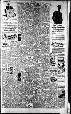 Kent & Sussex Courier Friday 03 December 1943 Page 5