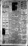 Kent & Sussex Courier Friday 03 December 1943 Page 6