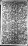Kent & Sussex Courier Friday 03 December 1943 Page 8